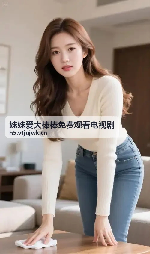 妹妹爱大棒棒免费观看电视剧硬核科幻漫步